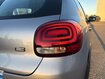 Occasion CITROEN C3 C3 PureTech 83 ch BVM5 - Plus