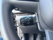 Occasion CITROEN C3 C3 PureTech 83 ch BVM5 - Plus