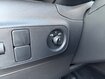 Occasion CITROEN C3 C3 PureTech 83 ch BVM5 - Plus