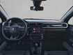 Occasion CITROEN C3 C3 PureTech 83 ch BVM5 - Plus