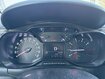 Occasion CITROEN C3 C3 PureTech 83 ch BVM5 - Plus