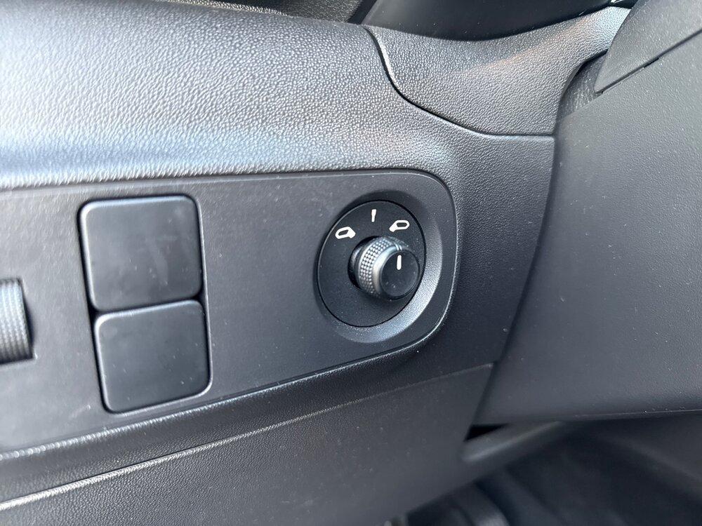 Occasion CITROEN C3 C3 PureTech 83 ch BVM5 - Plus