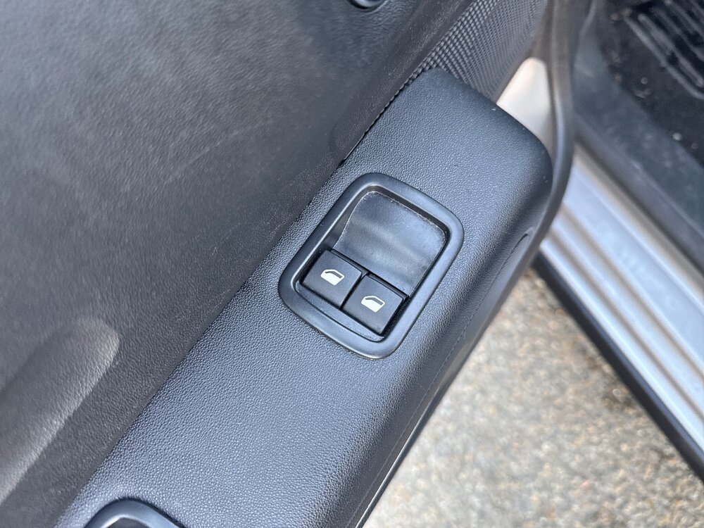 Occasion CITROEN C3 C3 PureTech 83 ch BVM5 - Plus