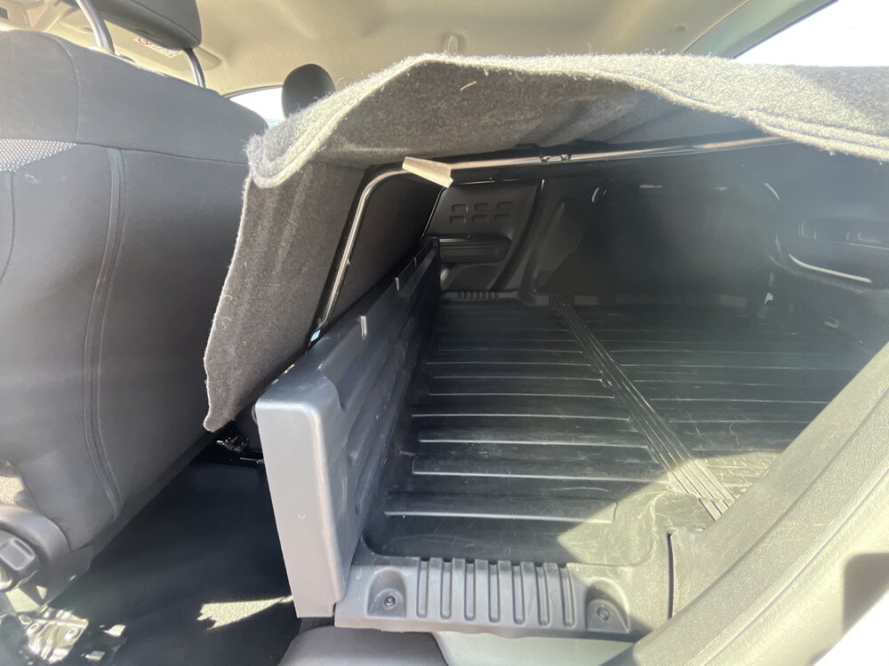 Occasion CITROEN C3 C3 SOCIETE PURETECH 83 S&S BVM - FEEL NAV