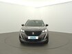 Occasion PEUGEOT 2008 2008 PureTech 100 S&S BVM6 - Style