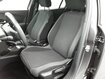 Occasion PEUGEOT 2008 2008 PureTech 100 S&S BVM6 - Style