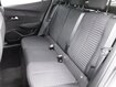 Occasion PEUGEOT 2008 2008 PureTech 100 S&S BVM6 - Style