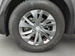 Occasion PEUGEOT 2008 2008 PureTech 100 S&S BVM6 - Style