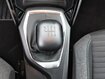 Occasion PEUGEOT 2008 2008 PureTech 100 S&S BVM6 - Style