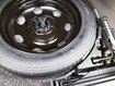 Occasion PEUGEOT 2008 2008 PureTech 100 S&S BVM6 - Style