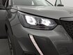 Occasion PEUGEOT 2008 2008 PureTech 100 S&S BVM6 - Style