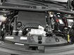 Occasion PEUGEOT 2008 2008 PureTech 100 S&S BVM6 - Style