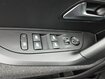 Occasion PEUGEOT 2008 2008 PureTech 100 S&S BVM6 - Style