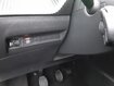 Occasion PEUGEOT 2008 2008 PureTech 100 S&S BVM6 - Style