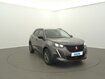 Occasion PEUGEOT 2008 2008 PureTech 100 S&S BVM6 - Style