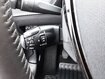 Occasion PEUGEOT 2008 2008 PureTech 100 S&S BVM6 - Style