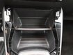 Occasion PEUGEOT 2008 2008 PureTech 100 S&S BVM6 - Style