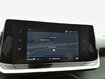 Occasion PEUGEOT 2008 2008 PureTech 100 S&S BVM6 - Style