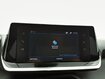 Occasion PEUGEOT 2008 2008 PureTech 100 S&S BVM6 - Style