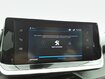 Occasion PEUGEOT 2008 2008 PureTech 100 S&S BVM6 - Style