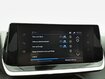 Occasion PEUGEOT 2008 2008 PureTech 100 S&S BVM6 - Style