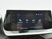 Occasion PEUGEOT 2008 2008 PureTech 100 S&S BVM6 - Style