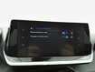 Occasion PEUGEOT 2008 2008 PureTech 100 S&S BVM6 - Style