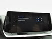 Occasion PEUGEOT 2008 2008 PureTech 100 S&S BVM6 - Style