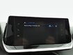 Occasion PEUGEOT 2008 2008 PureTech 100 S&S BVM6 - Style