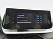 Occasion PEUGEOT 2008 2008 PureTech 100 S&S BVM6 - Style