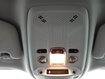 Occasion PEUGEOT 2008 2008 PureTech 100 S&S BVM6 - Style