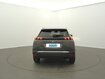 Occasion PEUGEOT 2008 2008 PureTech 100 S&S BVM6 - Style