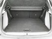 Occasion PEUGEOT 2008 2008 PureTech 100 S&S BVM6 - Style