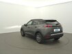 Occasion PEUGEOT 2008 2008 PureTech 100 S&S BVM6 - Style