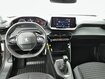 Occasion PEUGEOT 2008 2008 PureTech 100 S&S BVM6 - Style