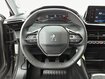 Occasion PEUGEOT 2008 2008 PureTech 100 S&S BVM6 - Style