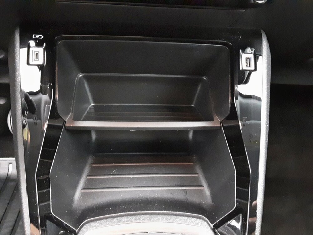 Occasion PEUGEOT 2008 2008 PureTech 100 S&S BVM6 - Style