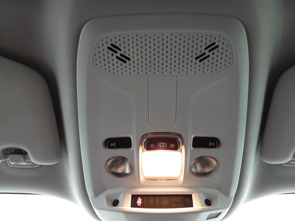 Occasion PEUGEOT 2008 2008 PureTech 100 S&S BVM6 - Style