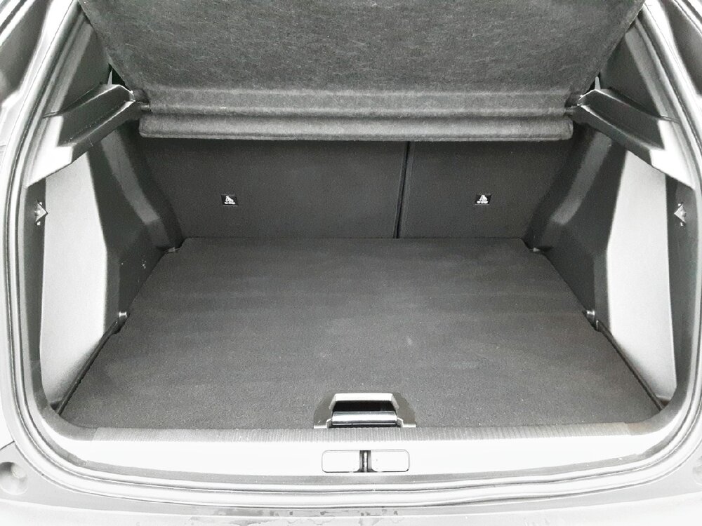 Occasion PEUGEOT 2008 2008 PureTech 100 S&S BVM6 - Style