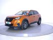 Occasion PEUGEOT 2008 2008 PureTech 100 S&S BVM6 - Style