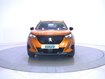 Occasion PEUGEOT 2008 2008 PureTech 100 S&S BVM6 - Style