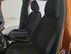 Occasion PEUGEOT 2008 2008 PureTech 100 S&S BVM6 - Style