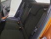 Occasion PEUGEOT 2008 2008 PureTech 100 S&S BVM6 - Style