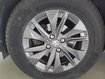 Occasion PEUGEOT 2008 2008 PureTech 100 S&S BVM6 - Style