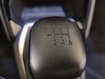 Occasion PEUGEOT 2008 2008 PureTech 100 S&S BVM6 - Style