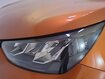Occasion PEUGEOT 2008 2008 PureTech 100 S&S BVM6 - Style