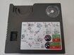 Occasion PEUGEOT 2008 2008 PureTech 100 S&S BVM6 - Style