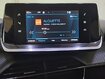 Occasion PEUGEOT 2008 2008 PureTech 100 S&S BVM6 - Style
