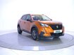 Occasion PEUGEOT 2008 2008 PureTech 100 S&S BVM6 - Style