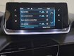 Occasion PEUGEOT 2008 2008 PureTech 100 S&S BVM6 - Style